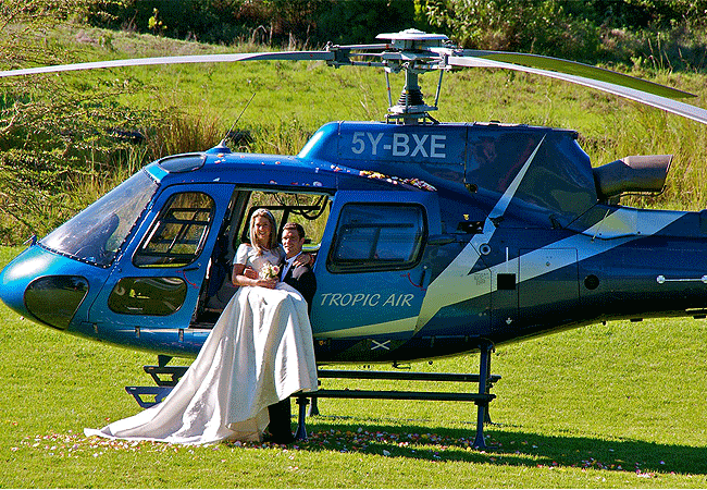 mukima-manor-laikipia-weddings-kenya Mukima Manor Boutique Hotel & Nature Sanctuary