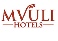 Mvuli Suites Milimani Hotel – Kisumu