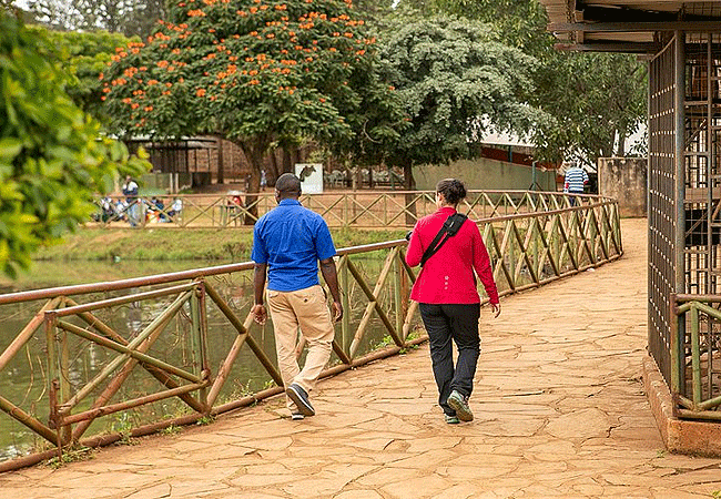 nairobi-mamba-village-crocodile-farm-tours Nairobi Mamba Village Crocodile Farm Tour