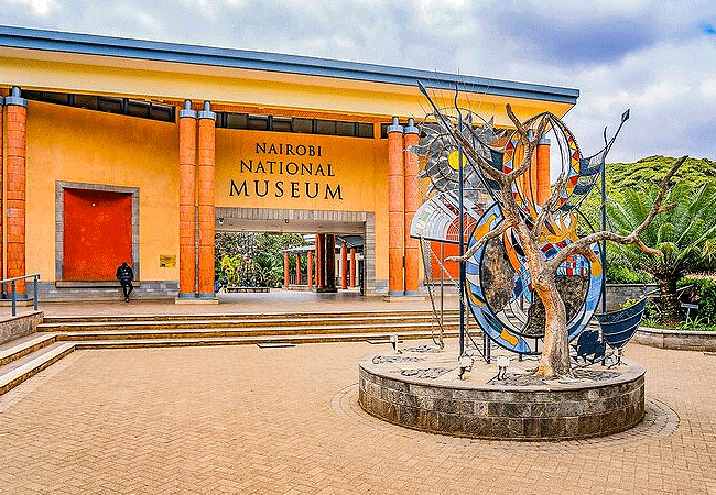 nairobi-snake-park-day-tour-and-national-museum Nairobi Snake Park Day Tour