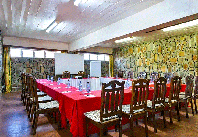 ngulia-safari-lodge-tsavo-west-inational-park-meeting-room-which-can-host-between-20 -25-guests Ngulia Safari Lodge Tsavo West National Park