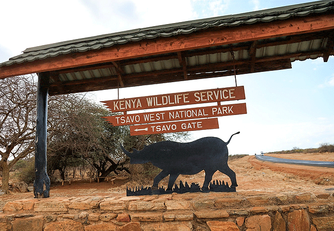 ngulia-safari-lodge-tsavo-west-is-accessed-through-tsavo-river-gate-or-manyani-gate-when-coming-from-mombasa Ngulia Safari Lodge Tsavo West National Park