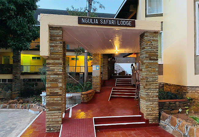ngulia-safari-lodge-tsavo-west-is-approximately-1-hour-drive-50km-inside-tsavo-west-national-park-from-mtito-andei-gate Ngulia Safari Lodge Tsavo West National Park