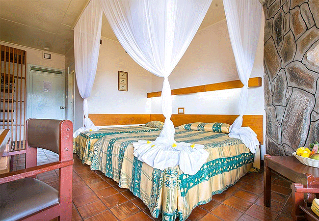 ngulia-safari-lodge-tsavo-west-national-park-52-park-facing-modern-style-interconnecting-spacious-rooms-all-ensuite-with-a-lounge-area-working-station-and-a-balcony. Ngulia Safari Lodge Tsavo West National Park