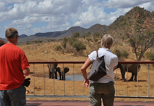 ngulia-safari-lodge-tsavo-west-national-park-features-balconies-in-all-of -its-52-rooms Ngulia Safari Lodge Tsavo West National Park