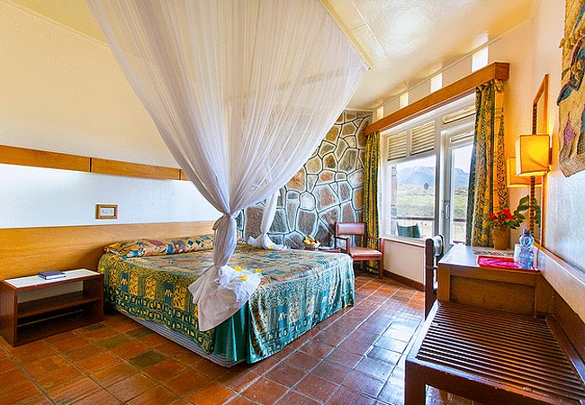 ngulia-safari-lodge-tsavo-west-national-park-guest-room Ngulia Safari Lodge Tsavo West National Park