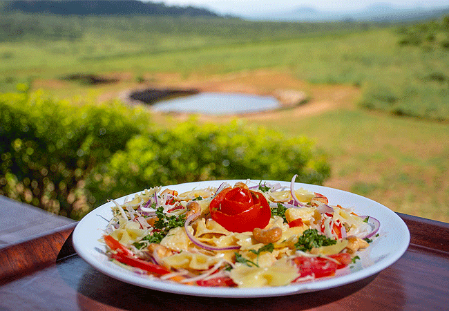 ngulia-safari-lodge-tsavo-west-national-park-three-meals-are-served-per-day-including-continental-breakfast-lunch-and-dinner Ngulia Safari Lodge Tsavo West National Park