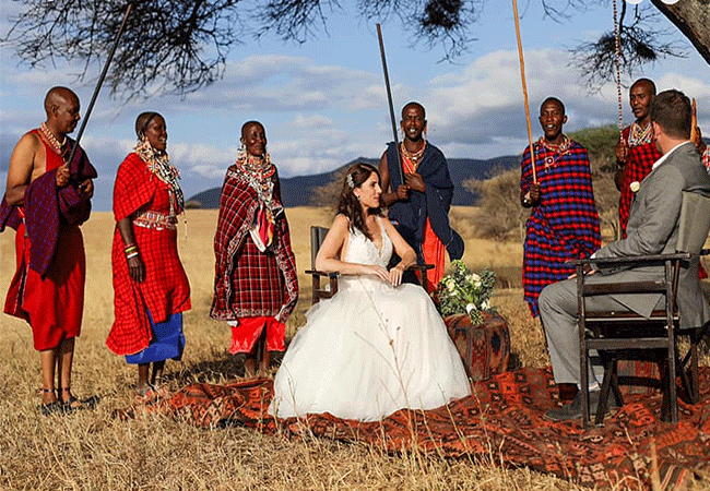 ol-donyo-lodge-chyulu-hills-is-a stunning-location-for-a-wedding Ol Donyo Lodge Chyulu Hills Kenya Safari