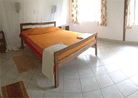 Oleleshwa Guest House Cottage 1 – Malindi