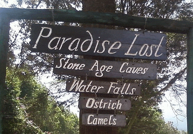 paradise-lost-resort-farm-kiambu-1-day-tour-activities Paradise Lost Resort Farm Kiambu 1 Day Tour tour-