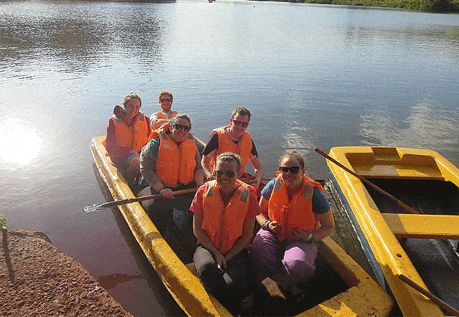 paradise-lost-resort-farm-kiambu-1-day-tour-boat-ride paradise-lost-resort-farm-kiambu-1-day-tour-