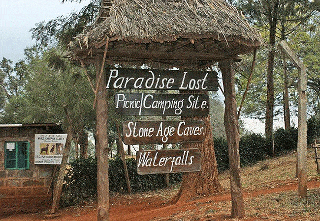 paradise-lost-resort-farm-kiambu-1-day-tour-entrance-gate Paradise Lost Resort Farm Kiambu 1 Day Tour