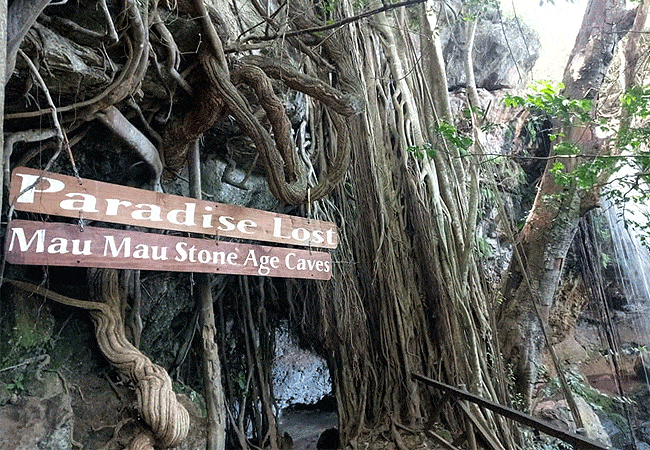 paradise-lost-resort-farm-kiambu-1-day-tour-stone-age-caves Paradise Lost Resort Farm Kiambu 1 Day Tour