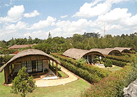 Poa Place Resort – Eldoret