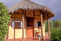 Ragati Lodge Nanyuki