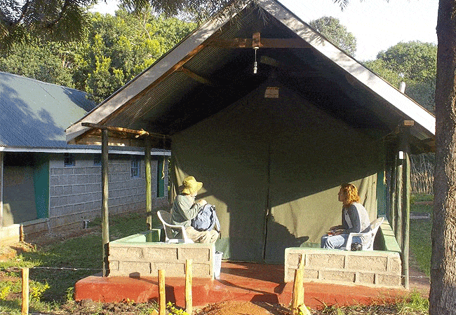 rhino-tourist-camp-masai-mara-budget-camp Rhino Tourist Tented Camp Masai Mara