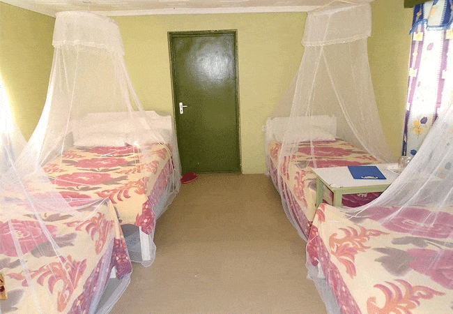 rhino-tourist-tented-camp-masai-mara-accommodation Rhino Tourist Tented Camp Masai Mara