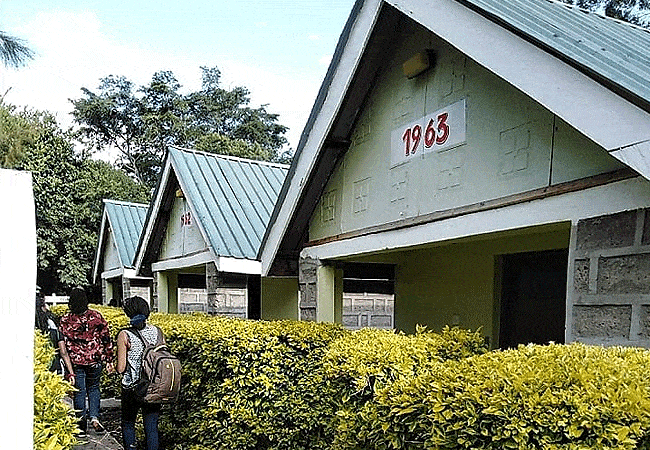 rhino-tourist-tented-camp-masai-mara-accommodations Rhino Tourist Tented Camp Masai Mara