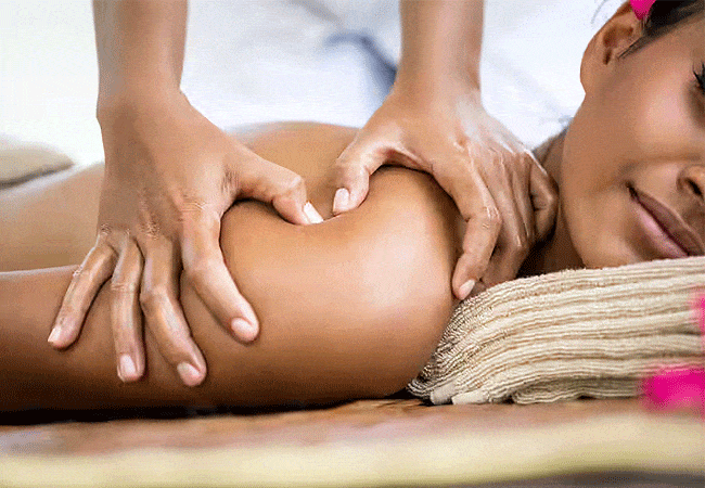 rhino-tourist-tented-camp-masai-mara-full-body-massage Rhino Tourist Tented Camp Masai Mara