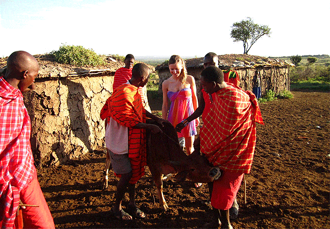 rhino-tourist-tented-camp-masai-mara-maasai-village-cultural-visit Rhino Tourist Tented Camp Masai Mara