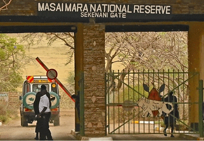 rhino-tourist-tented-camp-masai-mara-oloolaimutia-gate Rhino Tourist Tented Camp Masai Mara