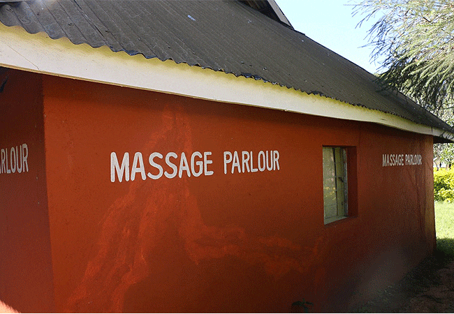 rhino-tourist-tented-camp-masai-mara-spa-and-wellness-centre Rhino Tourist Tented Camp Masai Mara
