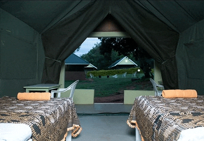 rhino-tourist-tented-camp-masai-mara-tent-view Rhino Tourist Tented Camp Masai Mara