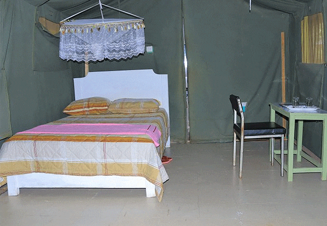 rhino-tourist-tented-camp-masai-mara-tent Rhino Tourist Tented Camp Masai Mara