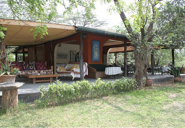 roberts-camp-lake-baringo-activities-include-birdwatching- guided-walking-tours-boat-rides-to-spot-hippos-and-crocodiles Roberts Camp Lake Baringo