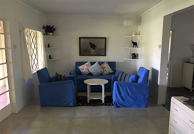 roberts-camp-lake-baringo-living-room Roberts Camp Lake Baringo