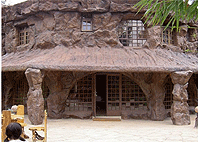  Rock House Guest Home, Karen – Nairobi