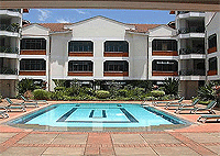 Salonika Villas, Lavington – Nairobi