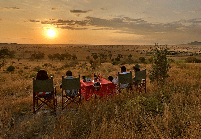 salt-lick-safari-lodge-bush-breakfast-sundowner-or-bush-dinner Salt Lick Safari Lodge