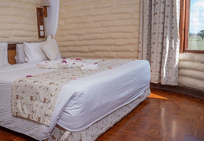 salt-lick-safari-lodge-double-room Salt Lick Safari Lodge