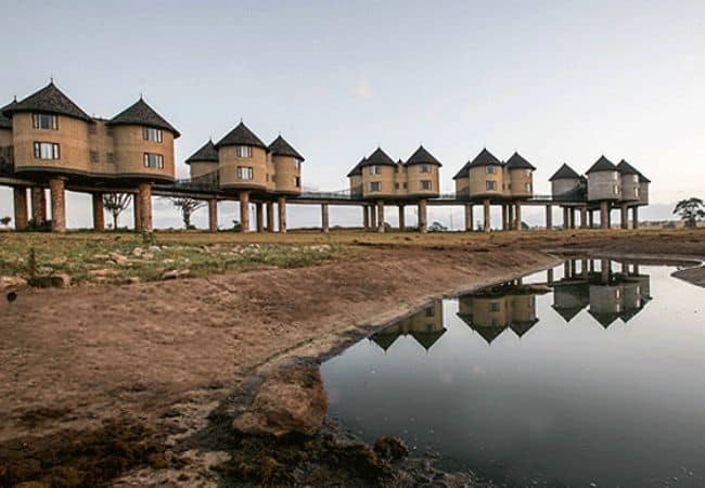 salt-lick-safari-lodge-is-a-luxurious-safari-escape-set-in-the-heart-of-the-taita-hills-wildlife-sanctuary-overlooking Salt Lick Safari Lodge