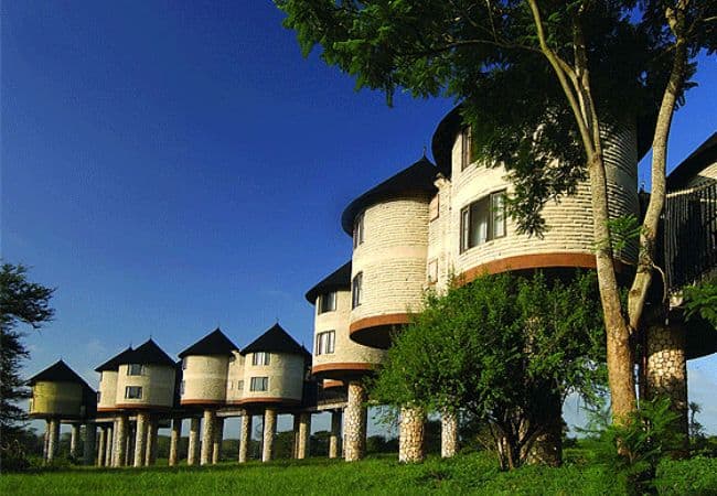 salt-lick-safari-lodge-is-nestled-in-the-wildlife-rich-and-spectacular-taita-hills-wildlife-sanctuary Salt Lick Safari Lodge