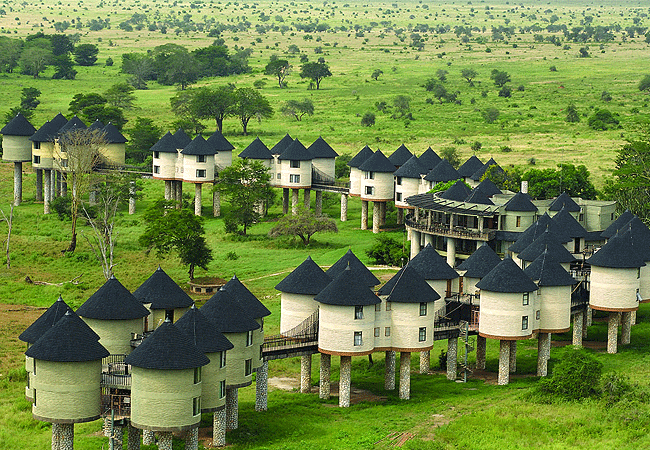 salt-lick-safari-lodge-taita-hills-game-lodge Salt Lick Safari Lodge