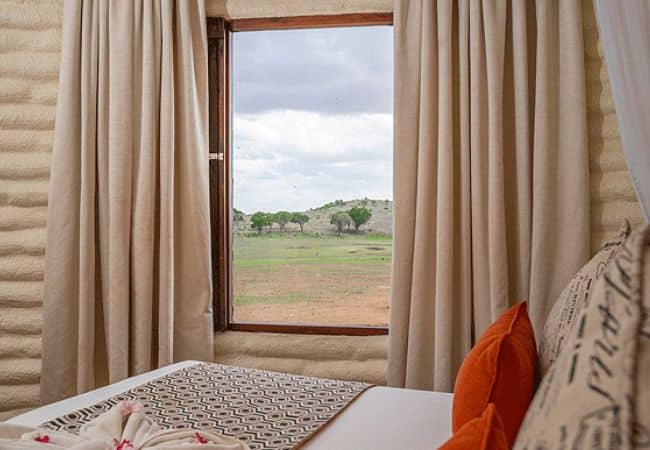salt-lick-safari-lodge-twin-room Salt Lick Safari Lodge