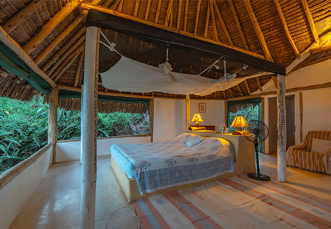 samatian-is-run-as-a-small-family-self-catered-homestay-ideally-for-3-couples-or-up-to-12-people-if-sharing-in family-rooms