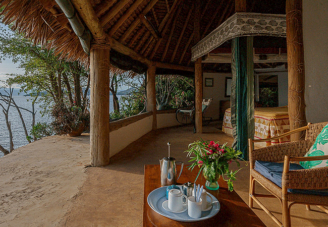 samatian-island-lodge-a-private-retreat-on-lake-baringo-offers-coffee-mornings-on-the-waters-edge Samatian Island Lodge Lake Baringo