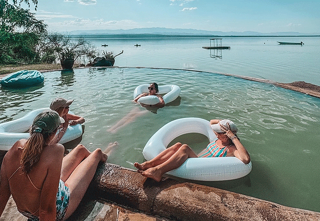 samatian-island-lodge-is-a-private-self-catered-or-full-board-home-on-a-private-island-in-lake-baringo-offering-spectacular-panoramic-views-of-the-water-and-the-laikipia-escarpment Samatian Island Lodge Lake Baringo