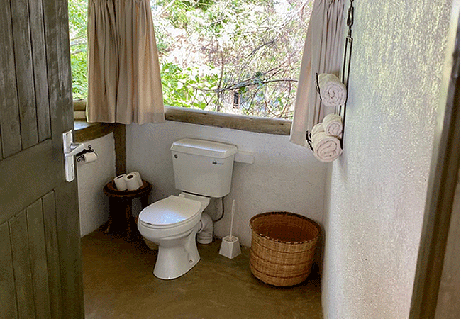 samatian-island-lodge-lake-baringo-bathroom Samatian Island Lodge Lake Baringo