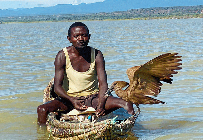 samatian-island-lodge-lake-baringo-njemps-fishermen