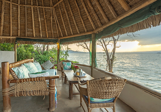 samatian-island-lodge-on-lake-baringo-features-a-central-open-air-mess-area-with-comfortable-relaxed-seating-designed-for-panoramic-lake-views-sunset-watching-and-birding Samatian Island Lodge on Lake Baringo