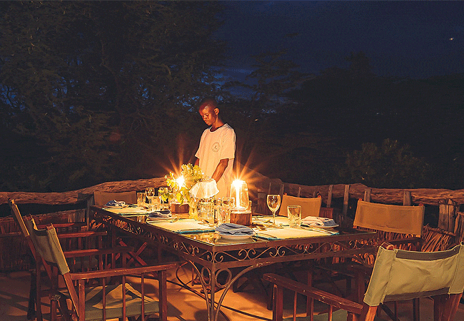 samatian-island-lodge-on-lake-baringo-offers-exclusive-private-island-dining-featuring-either-full-board-catering-or-self-catering-options Samatian Island Lodge on Lake Baringo