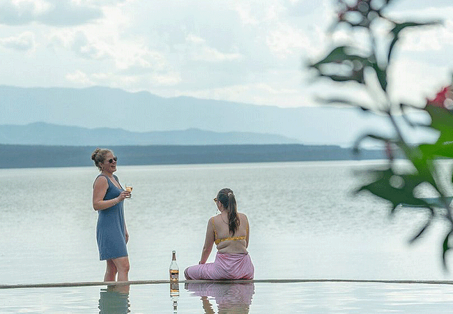 samatian-island-lodge-pool Samatian Island Lodge Lake Baringo