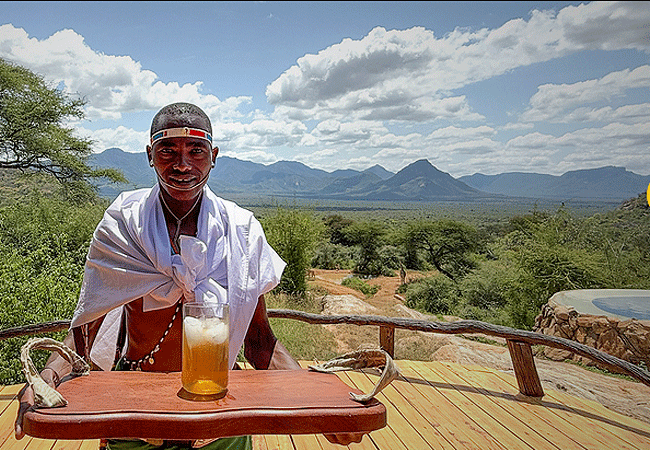 sarara-camp-mathews-range-laikipia-has-six-spacious-en-suite tents-all-with-uninterrupted-views-of-namunyaks-850,000-acre-wilderness-and-the-majestic-mathews -mountain-range Sarara Camp Mathews Range Laikipia Namunyak Conservancy Samburu National Reserve Kenya's Northern Frontier