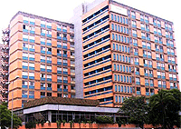 Sentrim 680 Hotel, Nairobi's City Centre – Nairobi