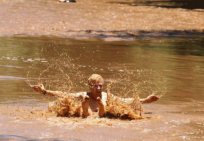 shompole-wilderness-camp-river-swimming-tubing-kayaking Shompole Wilderness Camp