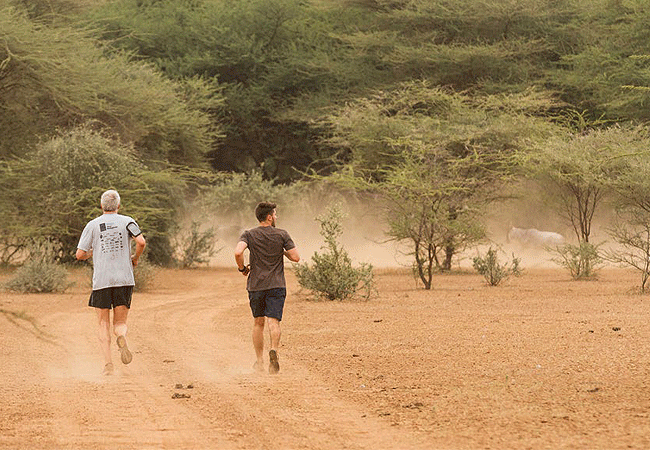 shompole-wilderness-camp-running-in-the-wild Shompole Wilderness Camp
